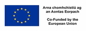 European Union