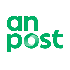 An Post