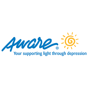 Aware