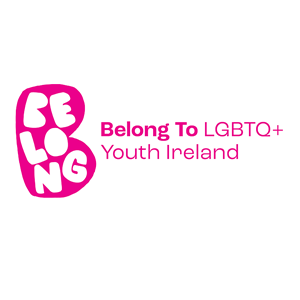 BeLonG To