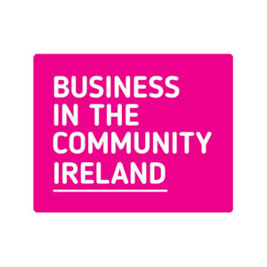 Business in the Community Ireland 
