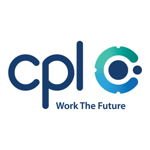 CPL
