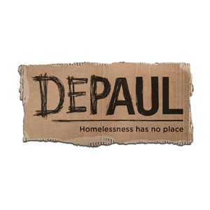 DePaul