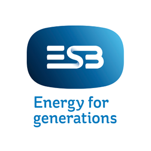 ESB
