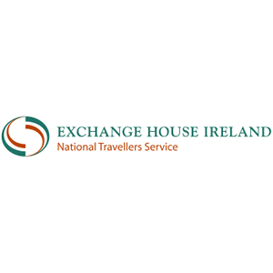 Exchange House Ireland National Travellers Service
