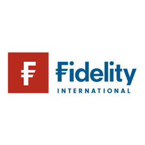 Fidelity International