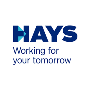 Hays Ireland