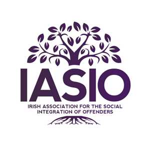IASIO