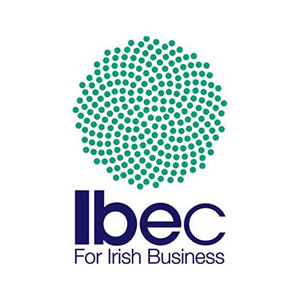 Ibec
