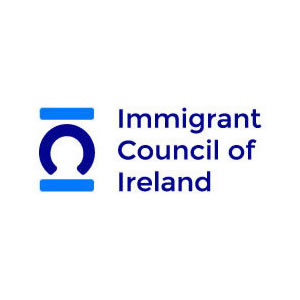 Immigrant Council of Ireland
