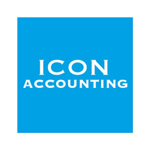 Icon Accounting
