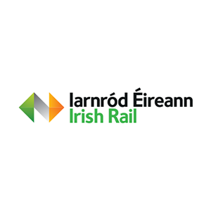 Iarnród Éireann