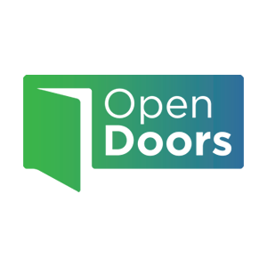 Open Doors Initiative