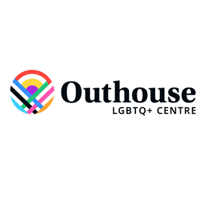 Outhouse