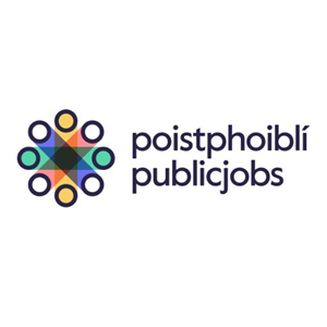 Public Appointments Service