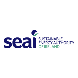 SEAI
