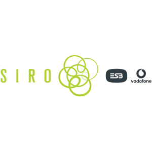 SIRO