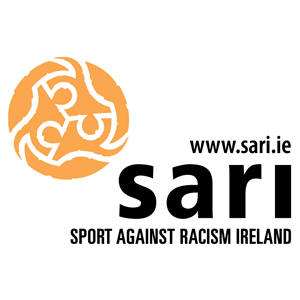 SARI
