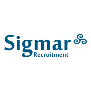 Sigmar