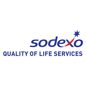 Sodexo
