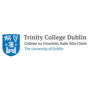 Trinity Centre for People with Intellectual Disabilities (TCPID)
