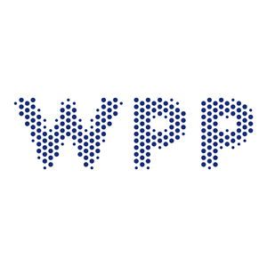 WPP