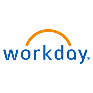 Workday
