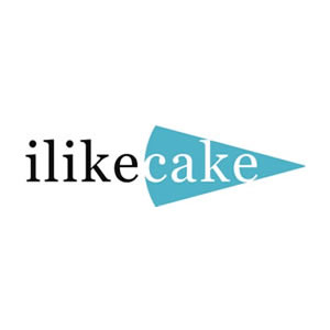 Ilikecake Ltd