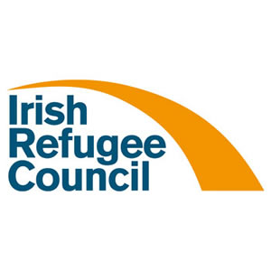 Irish Refugee Council
