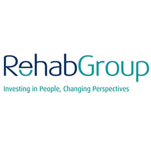Rehab Group
