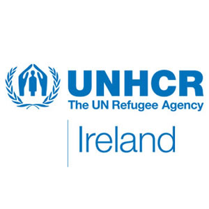 UN Refugee Agency (UNHCR)
