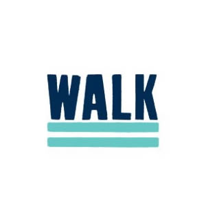 Walk
