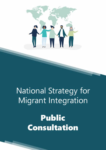 Migrant Integration
